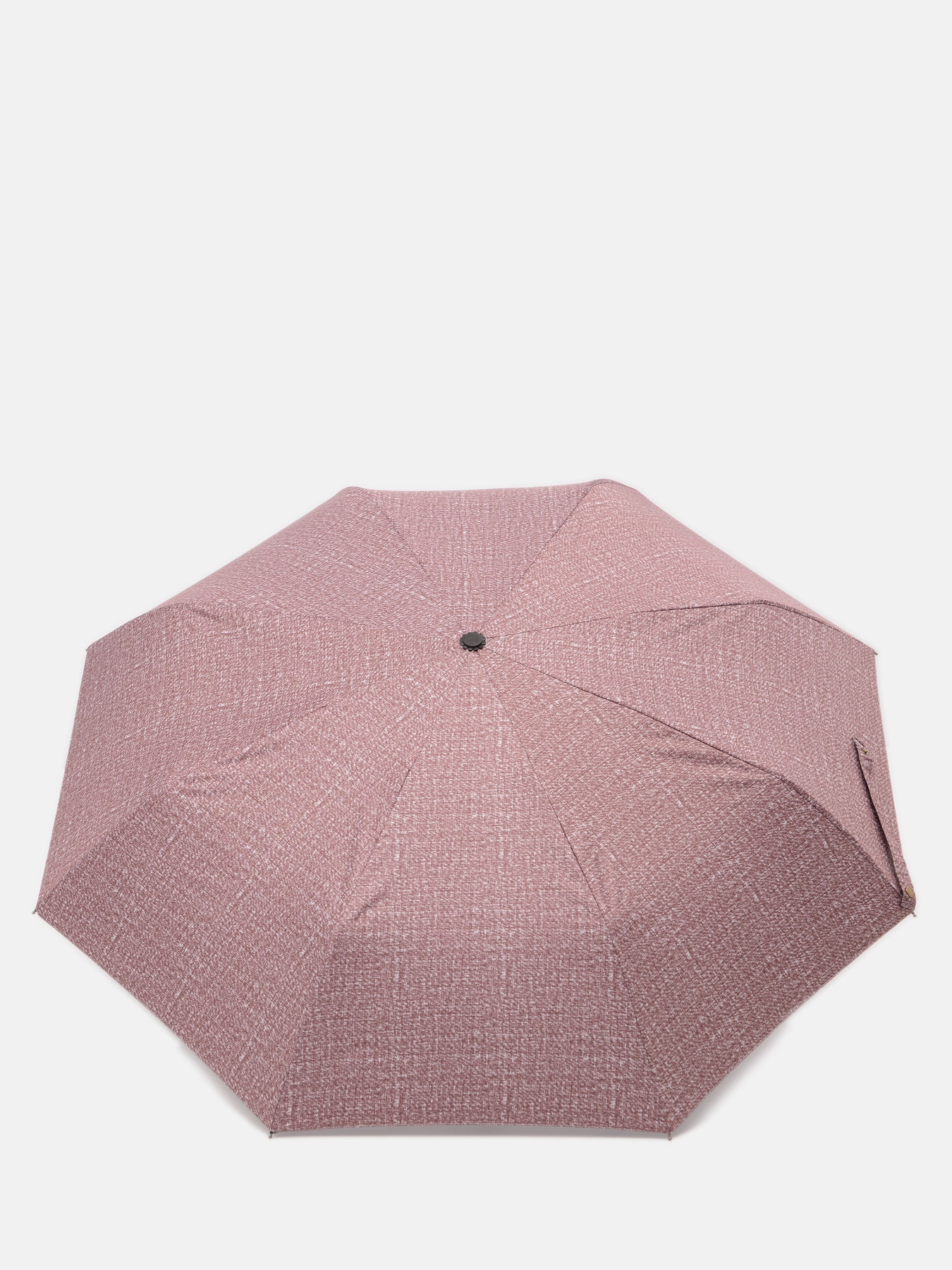 Зонт Monsen модель CV1ZNT07-pink Фото