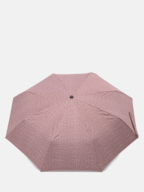 Зонт Monsen модель CV1ZNT07-pink Фото