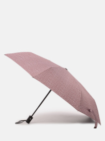 Зонт Monsen модель CV1ZNT07-pink Фото