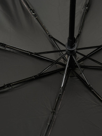 Зонт Monsen модель CV1ZNT08-brown Фото