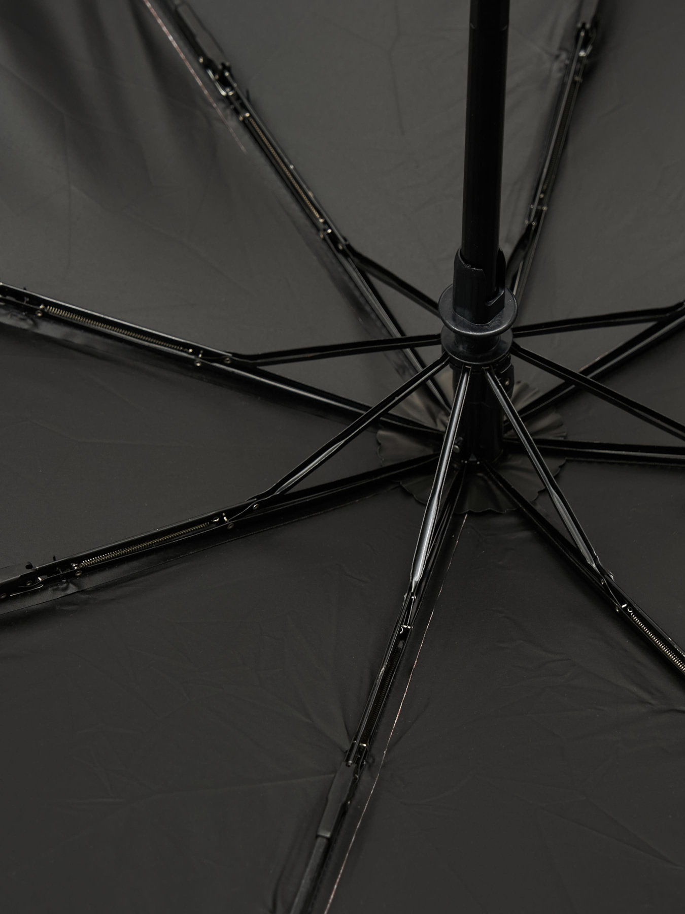 Зонт Monsen модель CV1ZNT08-brown Фото