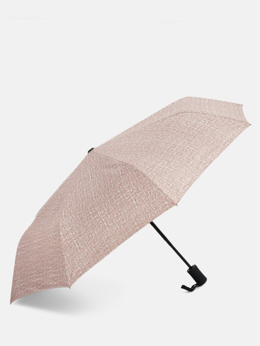 Зонт Monsen модель CV1ZNT08-brown Фото