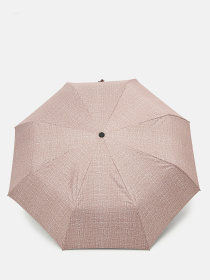 Зонт Monsen модель CV1ZNT08-brown Фото