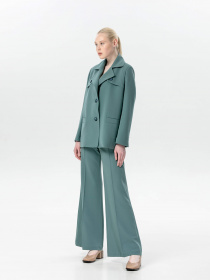 Блейзер A LOT модель 500349 Фото