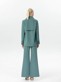 Блейзер A LOT модель 500349 Фото