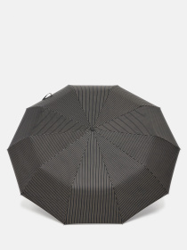 Зонт Monsen модель CV1ZNT10-black Фото