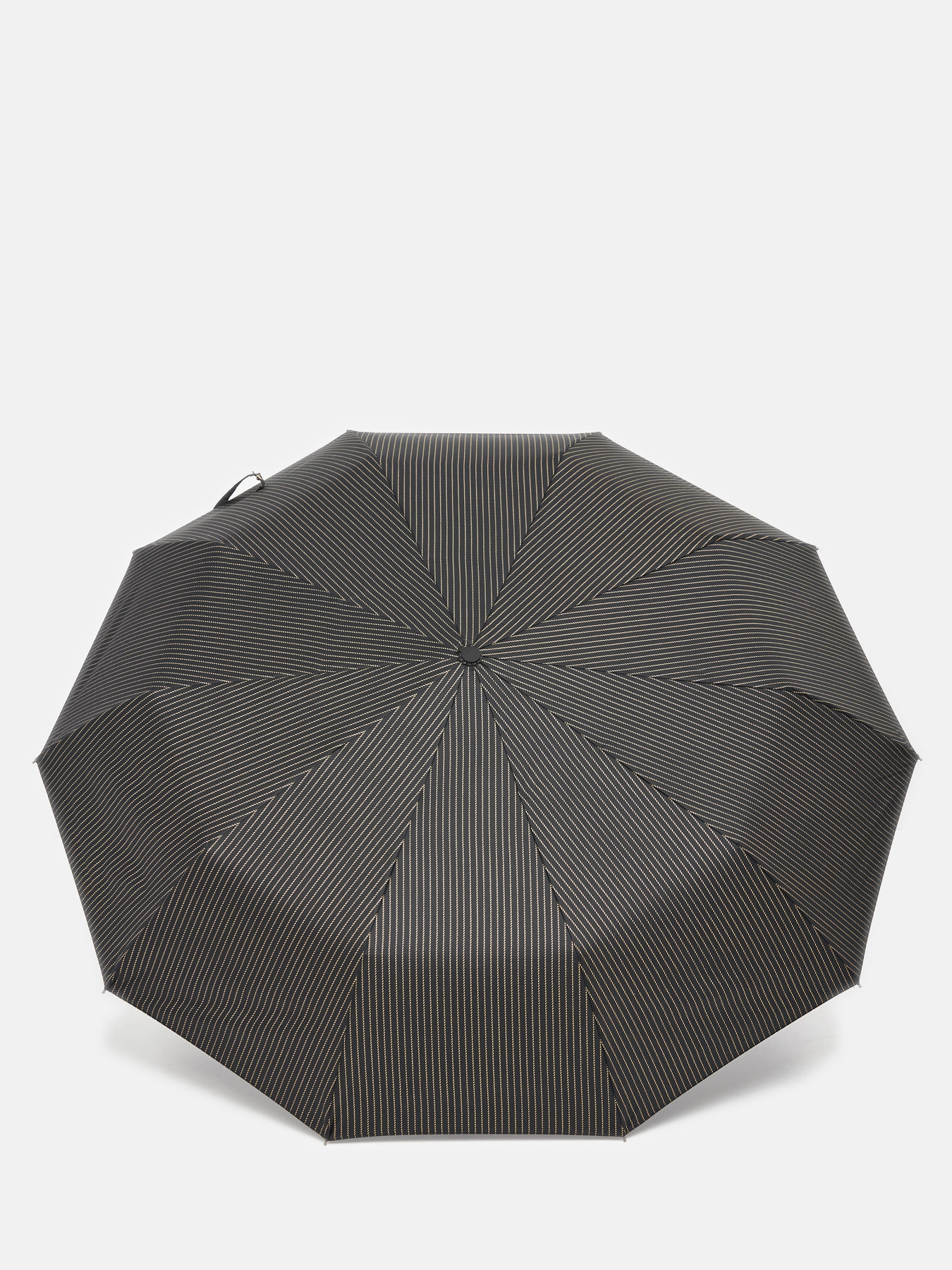 Парасолька Monsen модель CV1ZNT10-black Фото