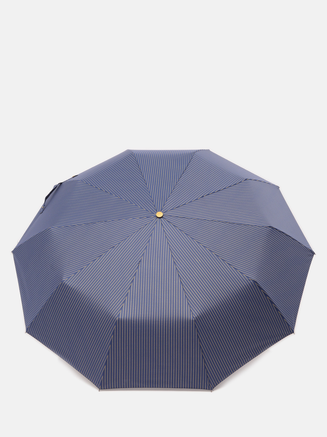 Зонт Monsen модель CV1ZNT11-navy Фото