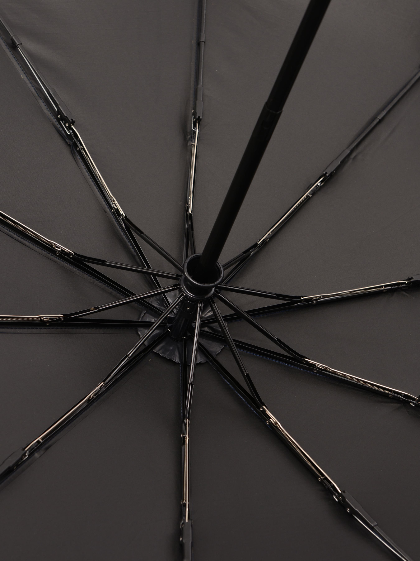 Зонт Monsen модель CV1ZNT11-navy Фото