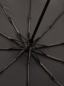 Парасолька Monsen модель CV1ZNT11-navy Фото