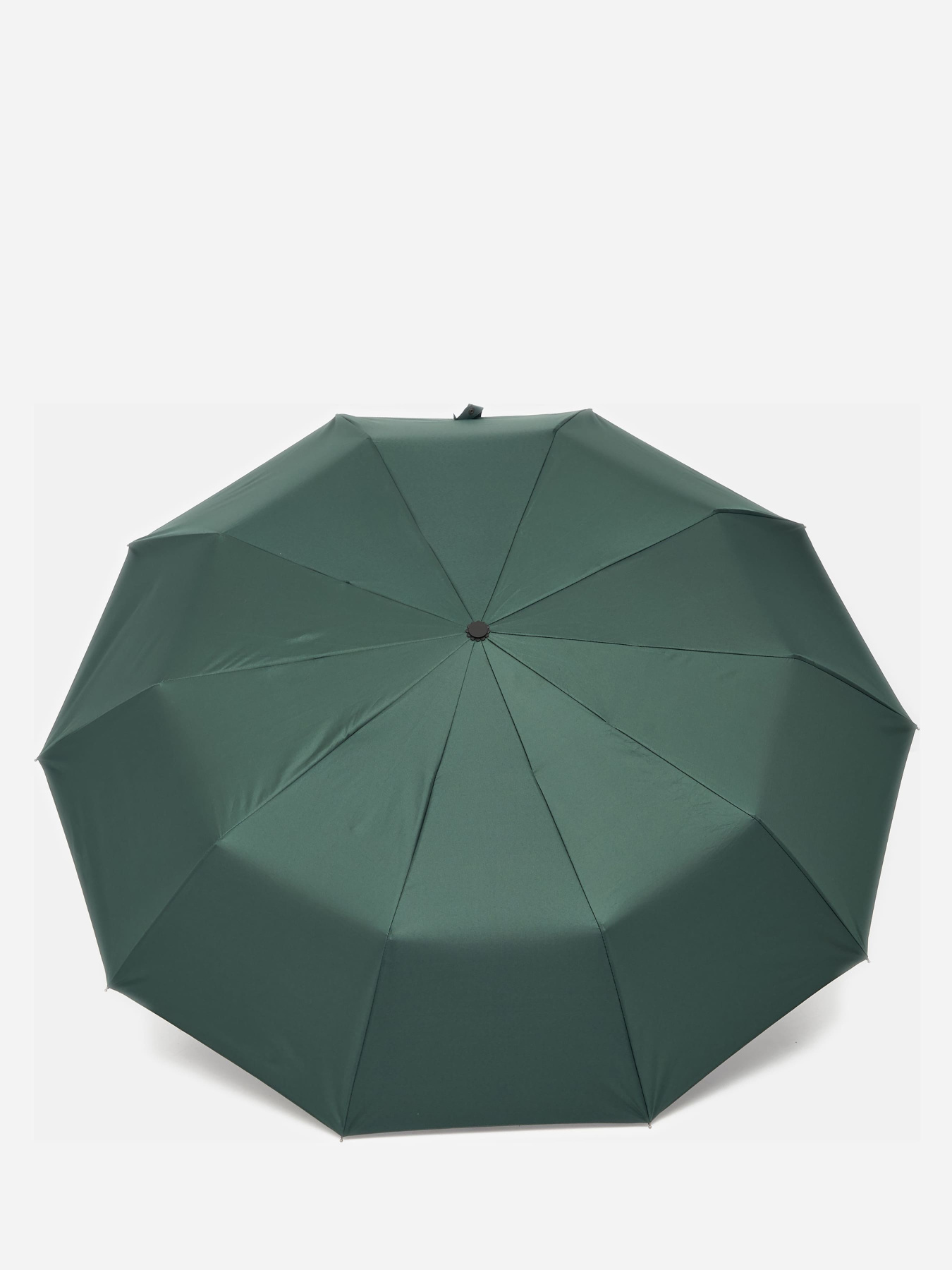 Зонт Monsen модель CV1ZNT12-green Фото