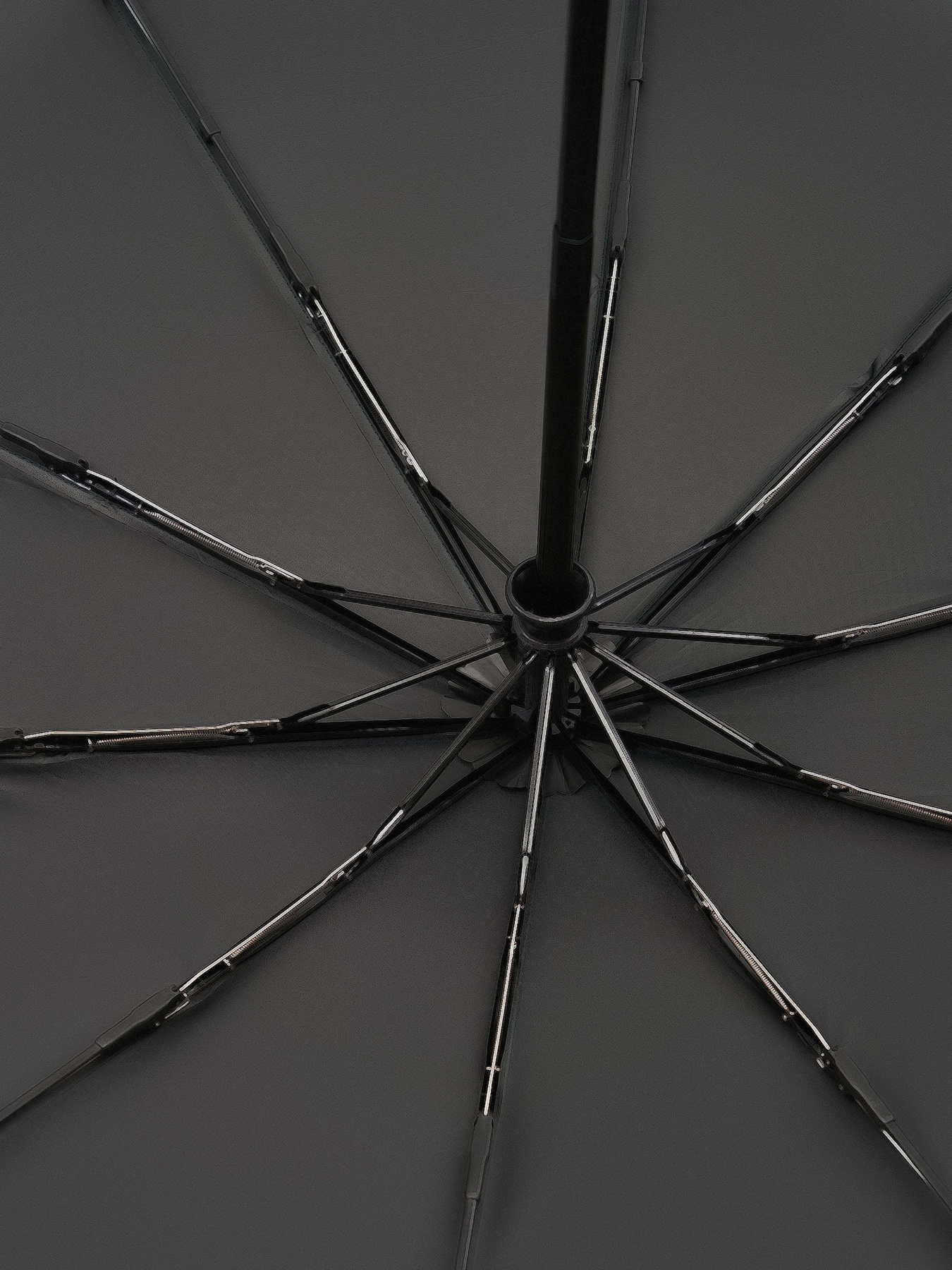 Зонт Monsen модель CV1ZNT12-green Фото