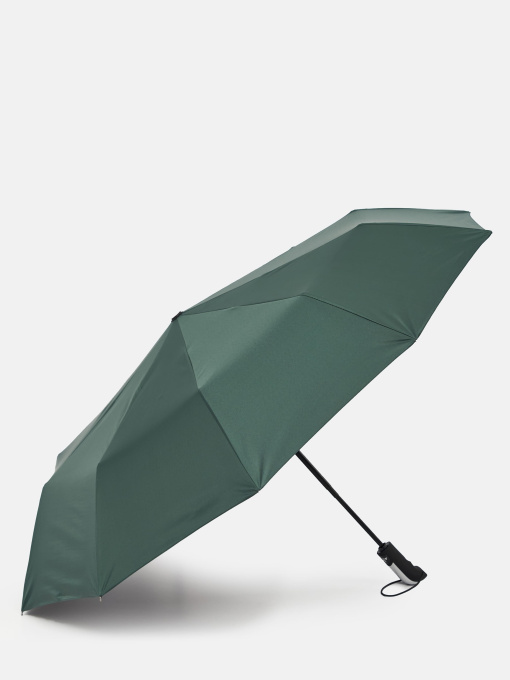 Парасолька Monsen модель CV1ZNT12-green Фото