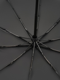 Зонт Monsen модель CV1ZNT12-green Фото