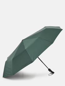 Зонт Monsen модель CV1ZNT12-green Фото