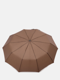 Парасолька Monsen модель CV1ZNT13-brown Фото