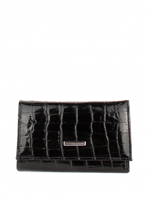 Гаманець KARYA модель 1063-0613 Фото