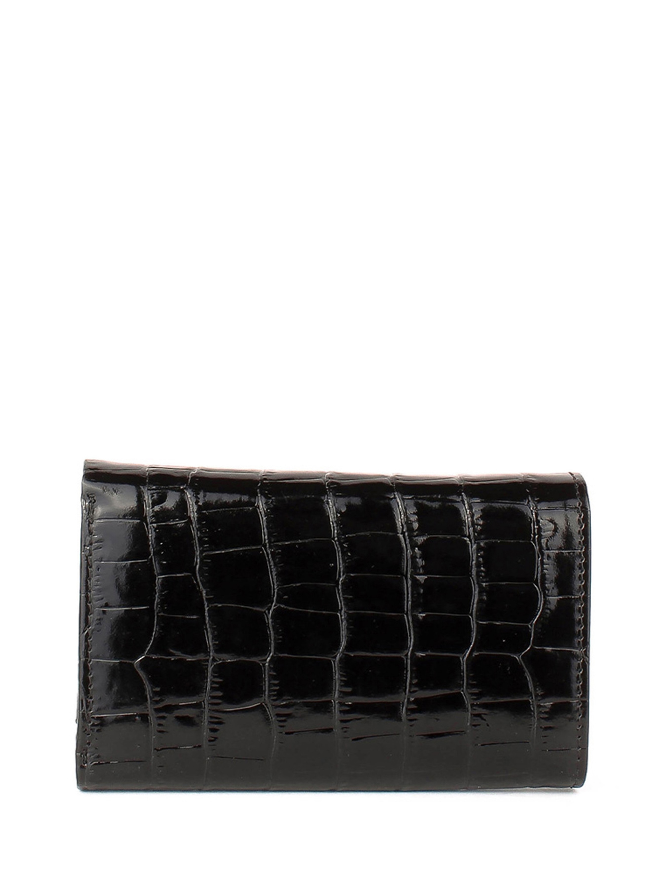 Кошелек KARYA модель 1063-0613 Фото