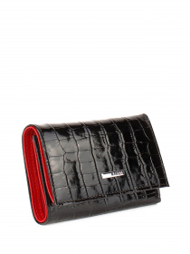 Кошелек KARYA модель 1063-0613 Фото