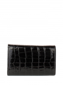 Кошелек KARYA модель 1063-0613 Фото