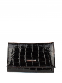 Кошелек KARYA модель 1063-0613 Фото