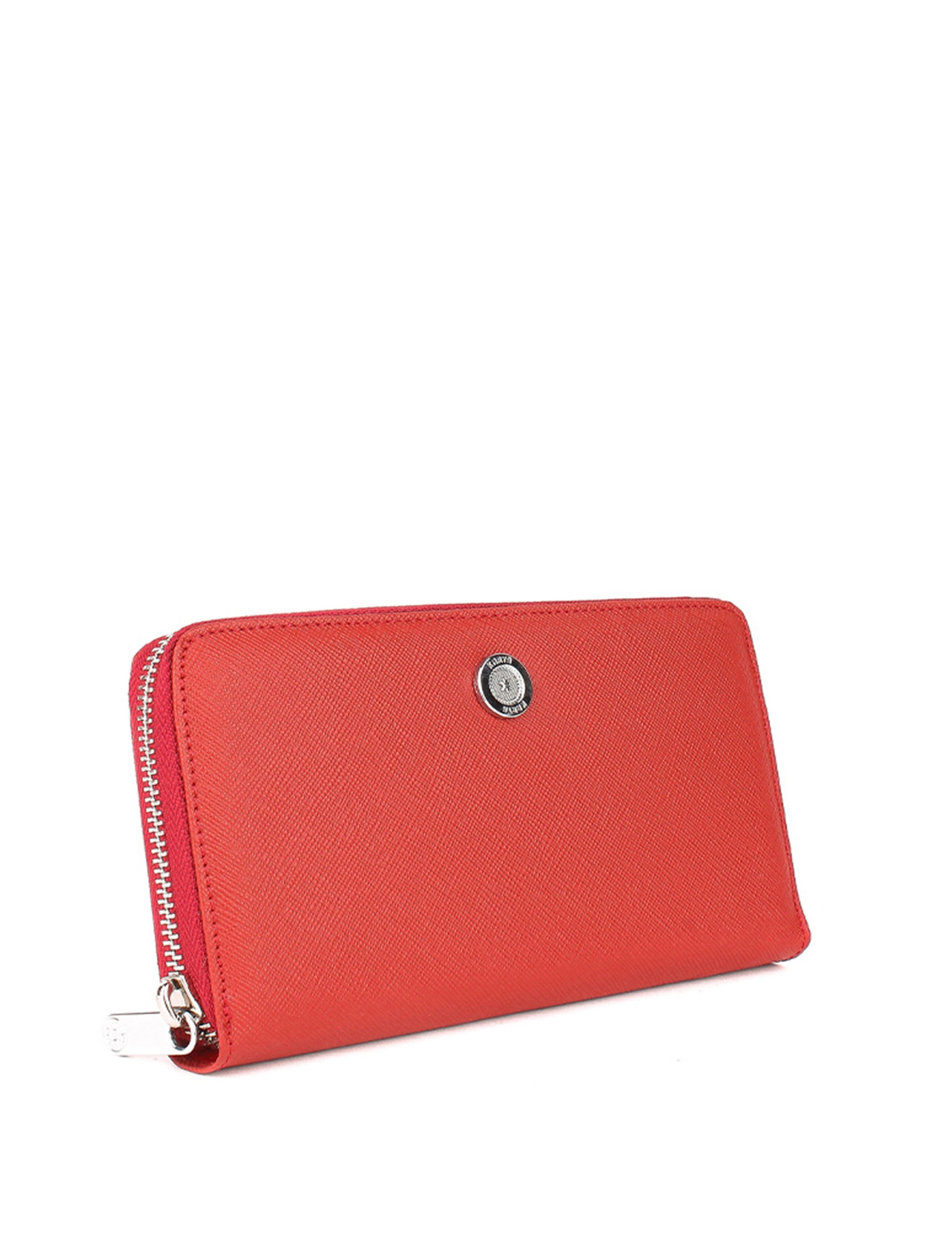 Кошелек KARYA модель 1072-24 Фото