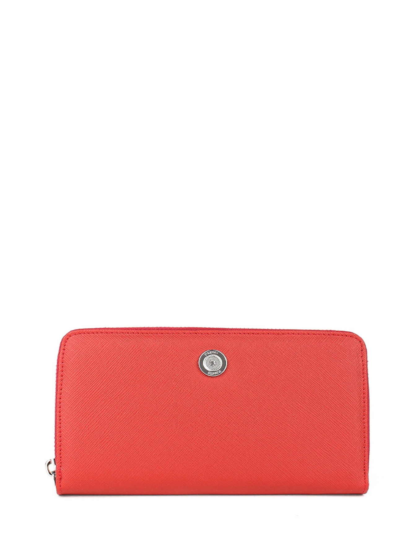 Кошелек KARYA модель 1072-24 Фото