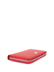 Кошелек KARYA модель 1072-24 Фото