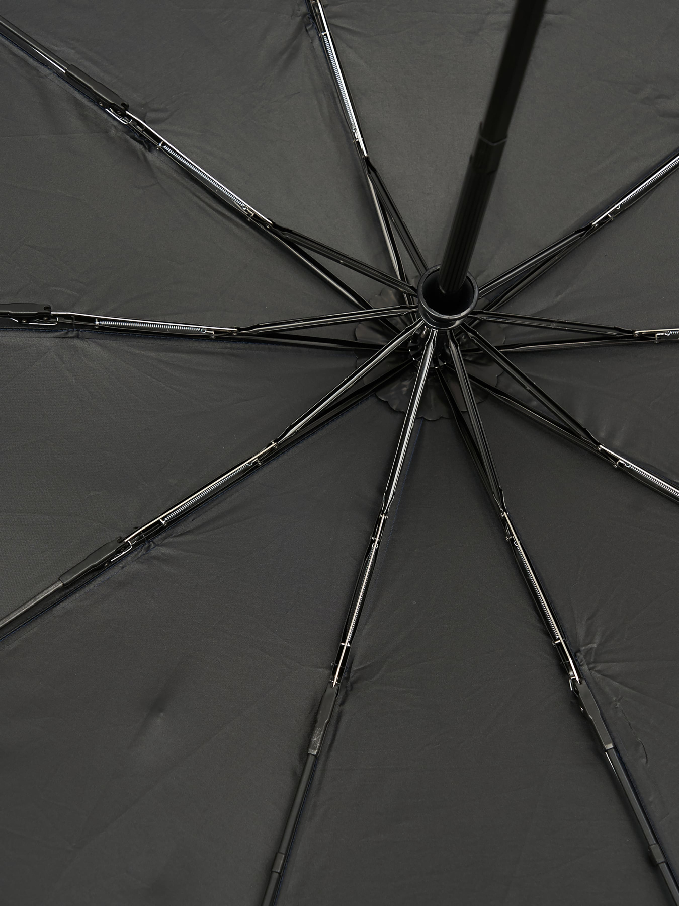 Зонт Monsen модель CV1ZNT14-navy Фото