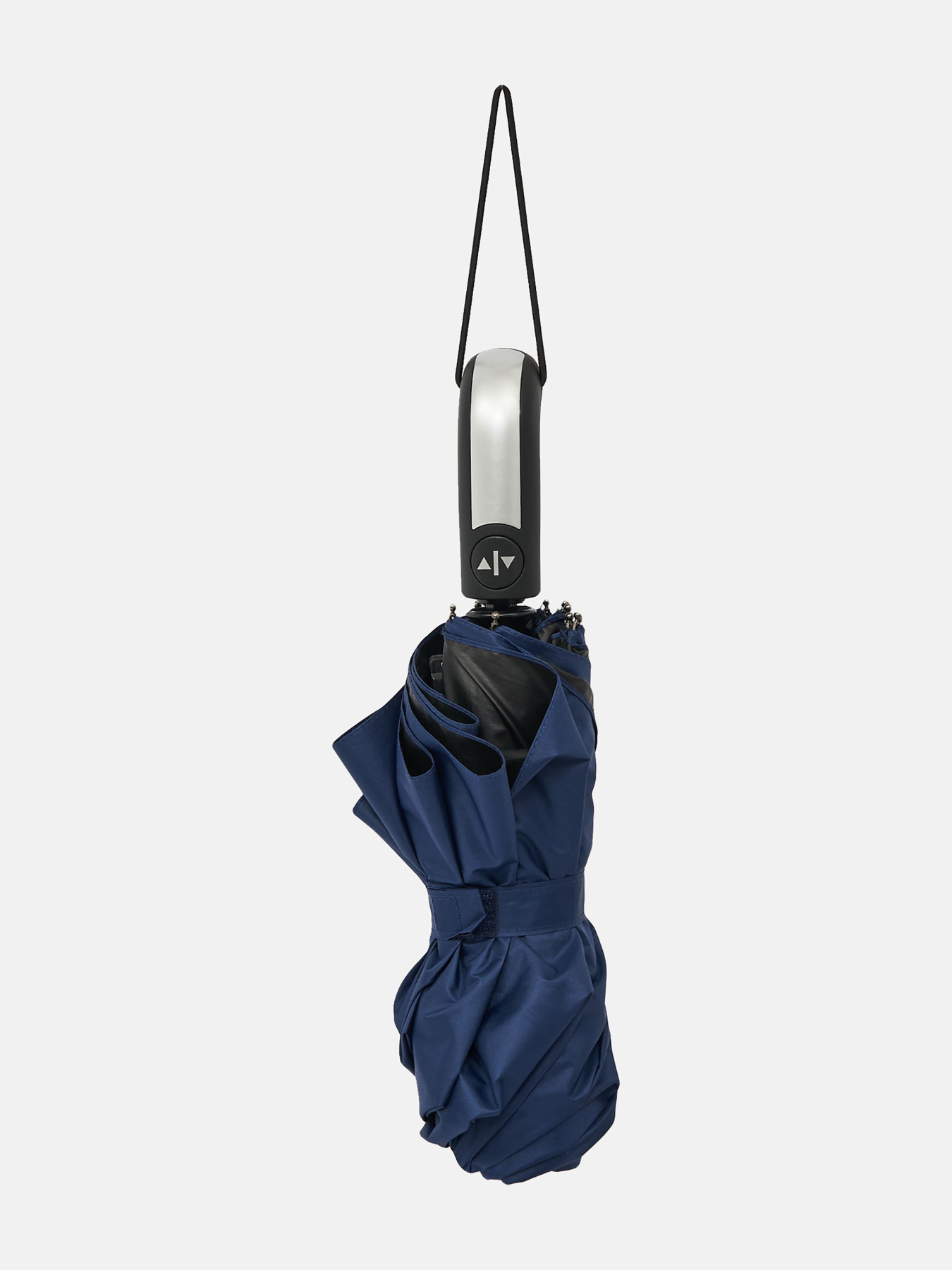 Зонт Monsen модель CV1ZNT14-navy Фото