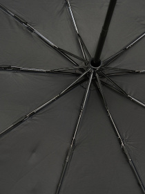 Зонт Monsen модель CV1ZNT14-navy Фото