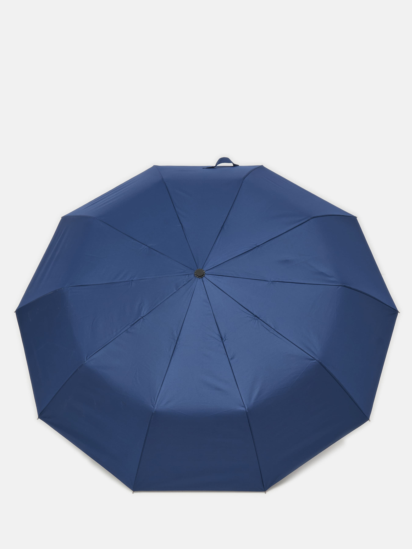 Зонт Monsen модель CV1ZNT14-navy Фото