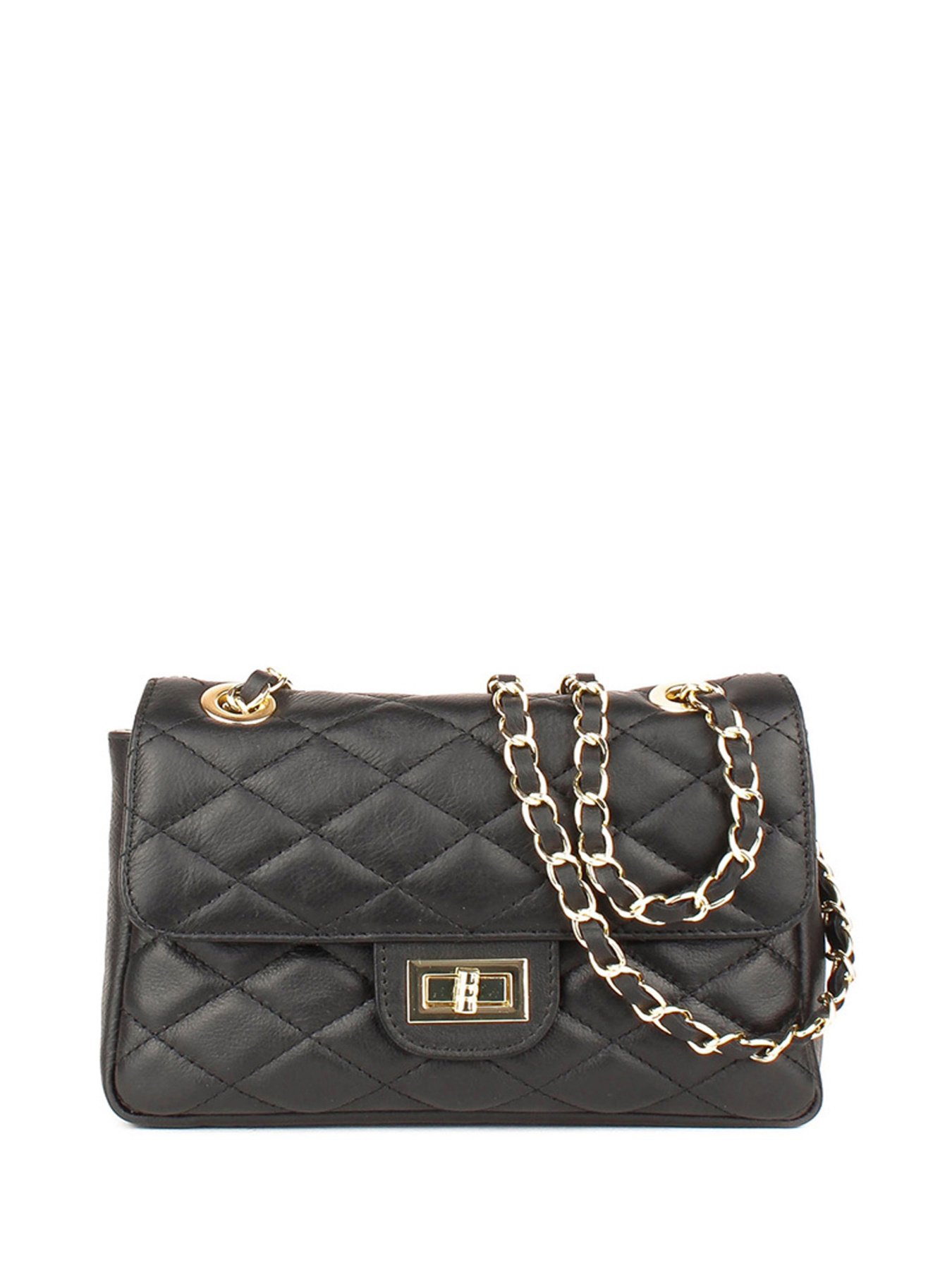 Кросс-боди Bella Bertucci модель 1009-05-37 Фото