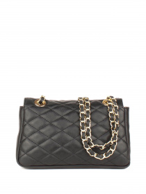 Кросс-боди Bella Bertucci модель 1009-05-37 Фото