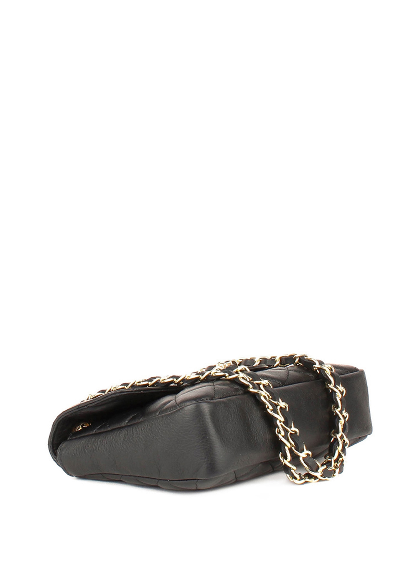 Крос-боді Bella Bertucci модель 1009-05-37 Фото