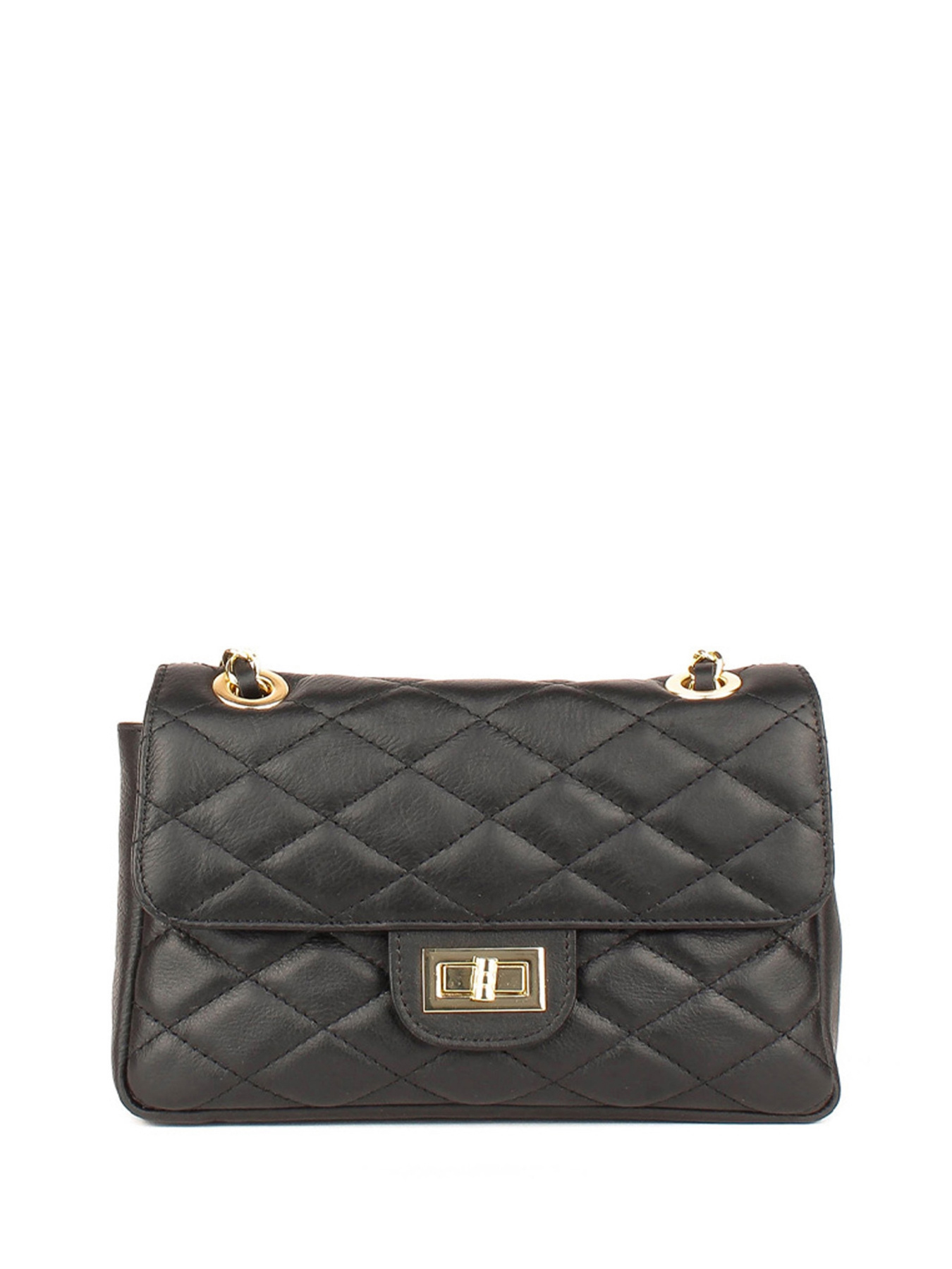 Крос-боді Bella Bertucci модель 1009-05-37 Фото