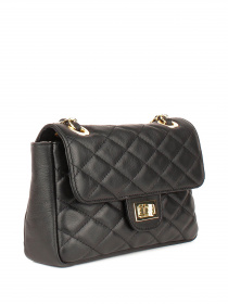 Крос-боді Bella Bertucci модель 1009-05-37 Фото