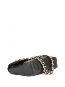 Крос-боді Bella Bertucci модель 1009-05-37 Фото