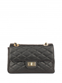 Крос-боді Bella Bertucci модель 1009-05-37 Фото