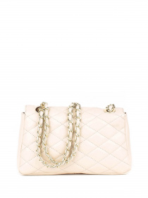 Кросс-боди Bella Bertucci модель 1009-11-37 Фото