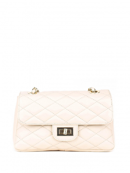 Кросс-боди Bella Bertucci модель 1009-11-37 Фото