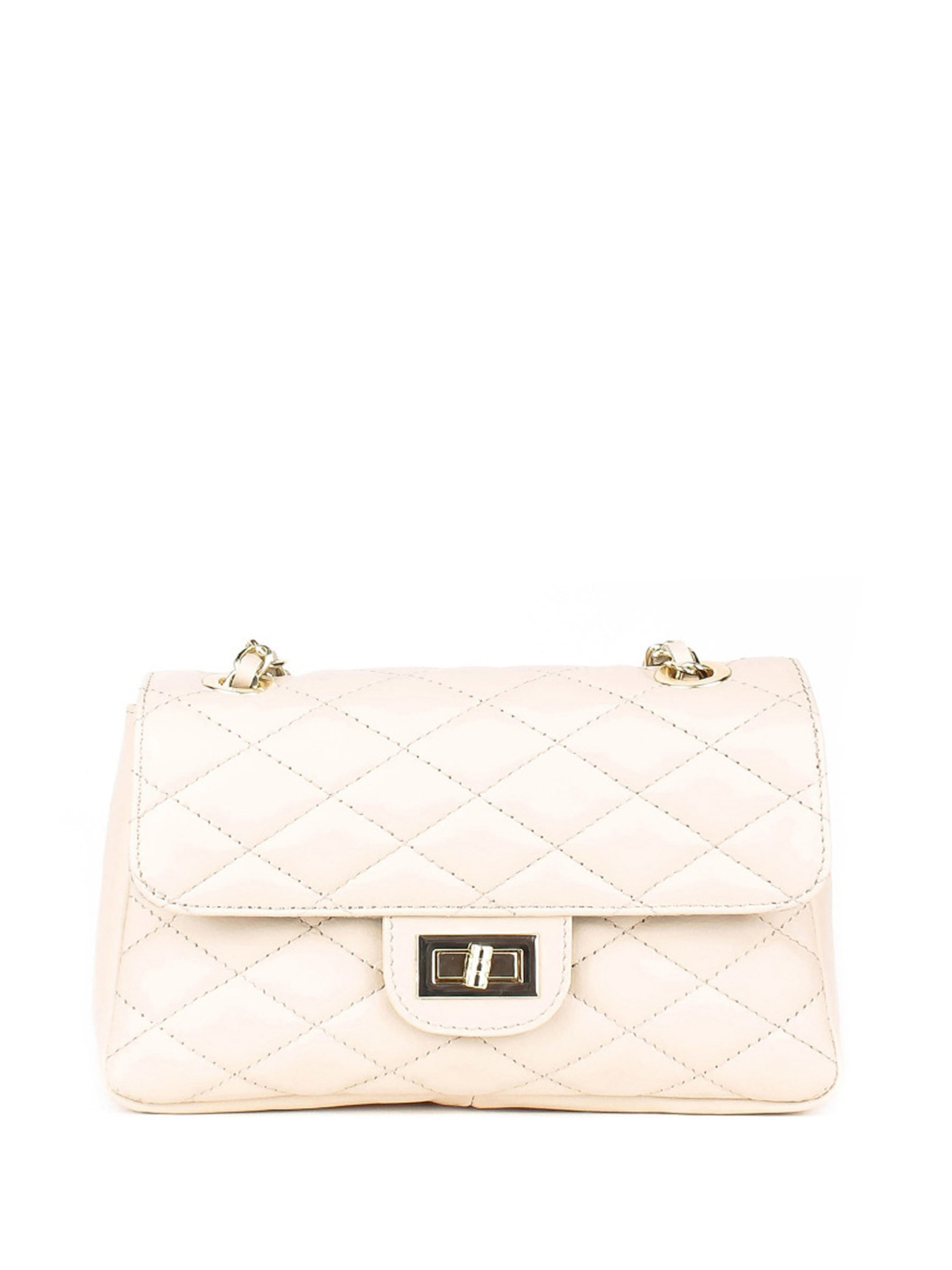 Кросс-боди Bella Bertucci модель 1009-11-37 Фото