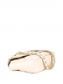 Кросс-боди Bella Bertucci модель 1009-11-37 Фото