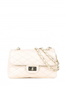 Кросс-боди Bella Bertucci модель 1009-11-37 Фото