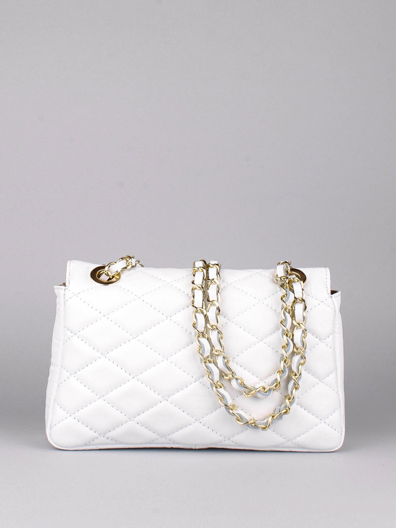 Кросс-боди Bella Bertucci модель 1009-16-37 Фото