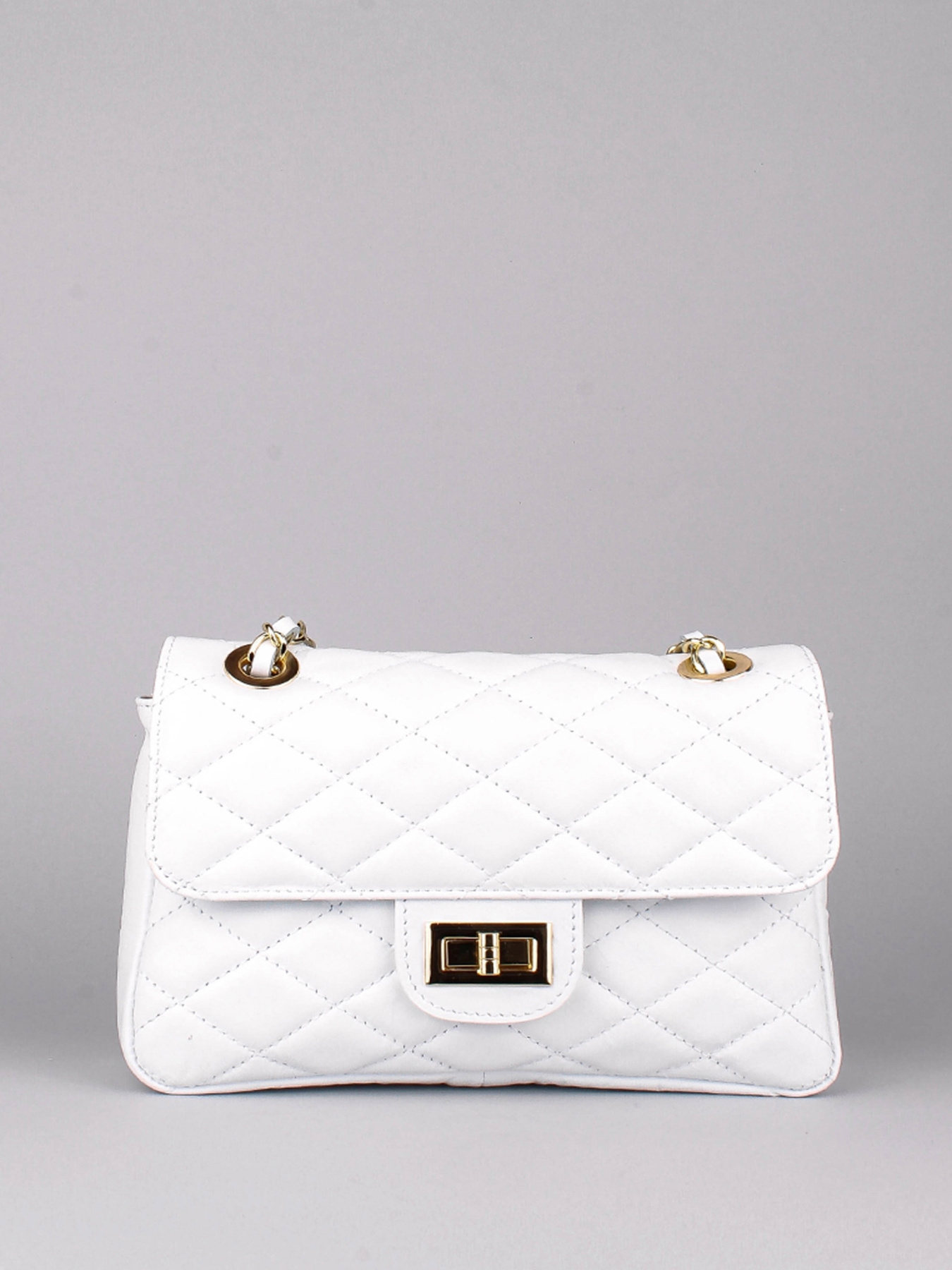 Кросс-боди Bella Bertucci модель 1009-16-37 Фото