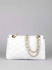 Кросс-боди Bella Bertucci модель 1009-16-37 Фото