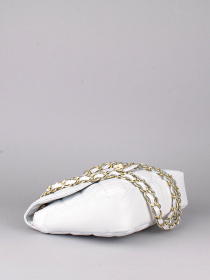 Кросс-боди Bella Bertucci модель 1009-16-37 Фото