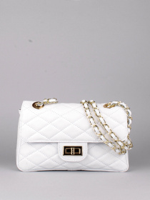 Кросс-боди Bella Bertucci модель 1009-16-37 Фото