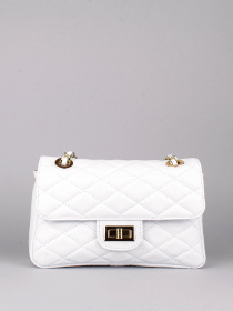 Кросс-боди Bella Bertucci модель 1009-16-37 Фото